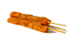 Shish Tawouk, Seasoning, 500g crafted for authentic Middle Eastern flavor. Perfectly balanced with a blend of spices