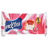 Simsek Nextra 8Pcs - Palmyra Orders