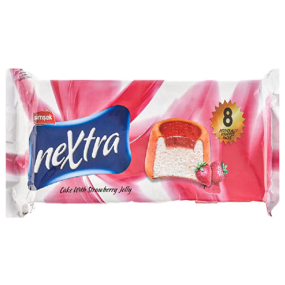 Simsek Nextra 8Pcs - Shop Your Daily Fresh Products - Free Delivery 