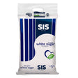 SIS Fine Grain White Sugar 5kg - Shop Your Daily Fresh Products - Free Delivery 