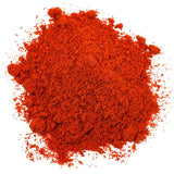 Smoked Paprika, 50g - Palmyra Orders