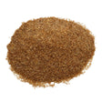 Smooth Brown Bulgur, 250g - Palmyra Orders