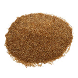 Smooth Brown Bulgur, 250g - Palmyra Orders