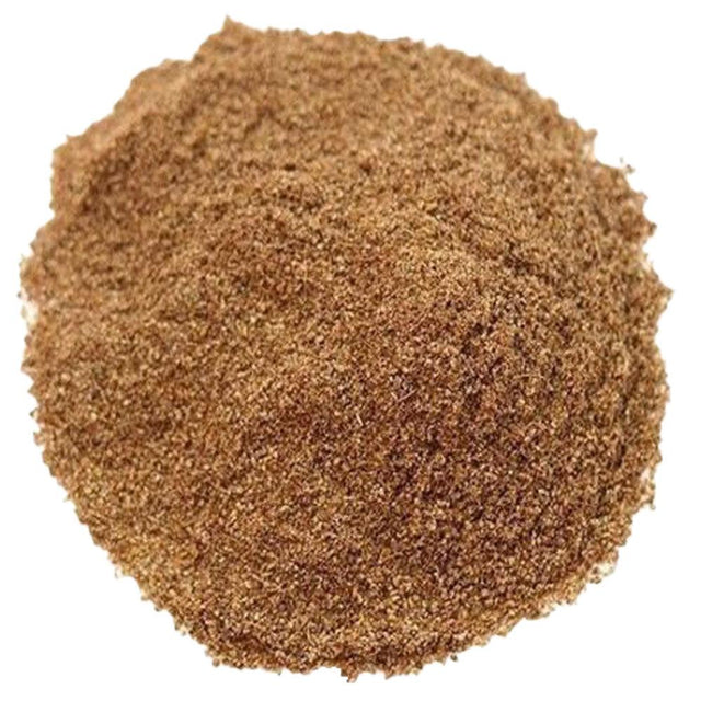 Soft Caraway Spices, 50g - Palmyra Orders