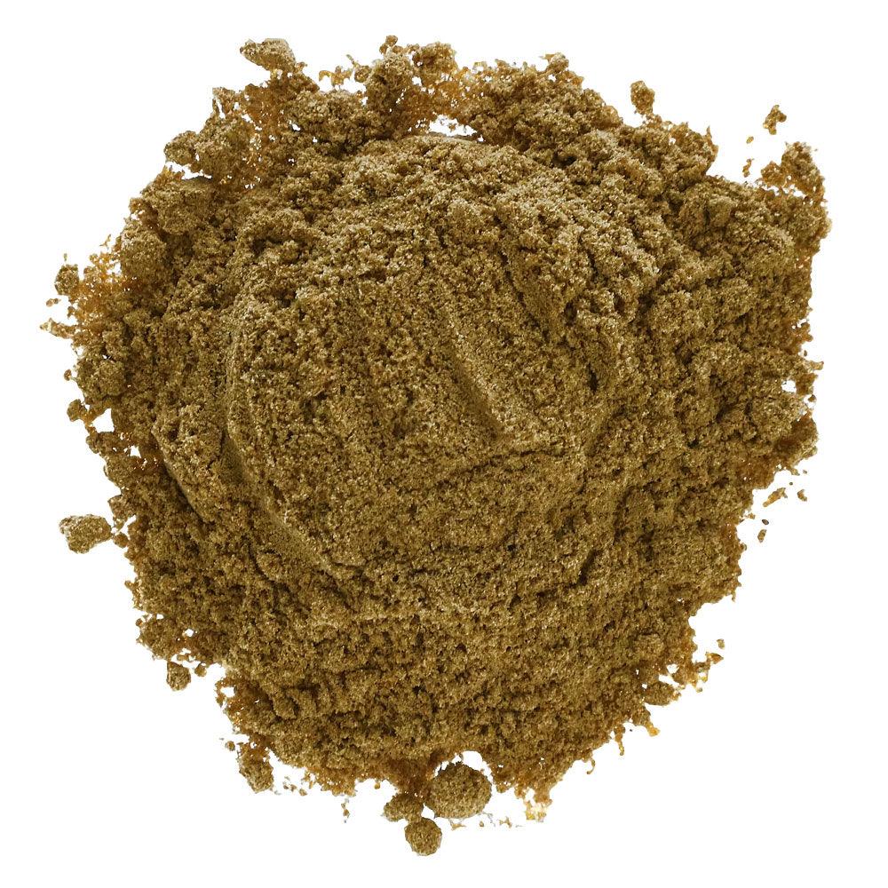 Soft Coriander Spices 100g - Shop Your Daily Fresh Products - Free Delivery 