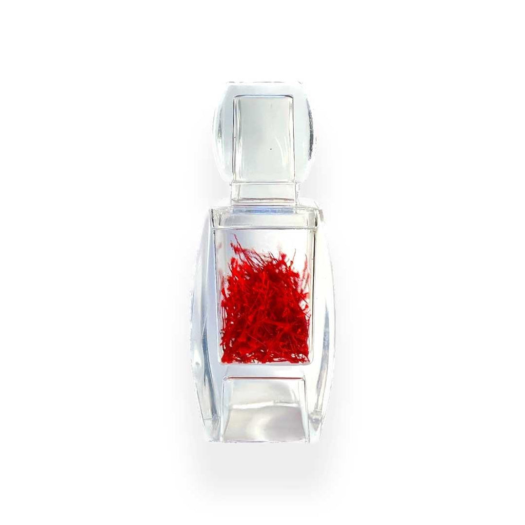 Sohell Saffron Iranian Saffron 2g - Shop Your Daily Fresh Products - Free Delivery 