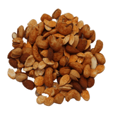 Special BBQ Nuts Mix 250g - Palmyra Orders