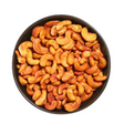 Special Cashew Nuts Mix - 100g – Flavored Roasted Cashews Cheese BBQ Zaatar Dubai UAE