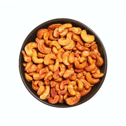 Special Cashew Nuts Mix - 100g - Palmyra Orders