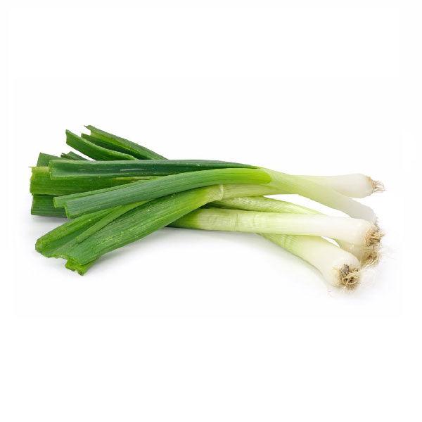 Spring Onion 250g - Shop Your Daily Fresh Products - Free Delivery 