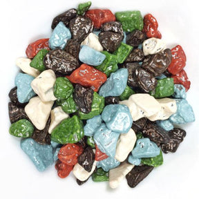 Stone Chocolates 500g - Palmyra Orders