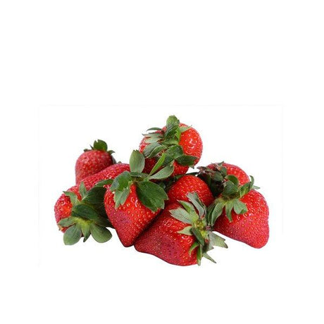 Strawberry South Africa pkt - Shop Your Daily Fresh Products - Free Delivery 