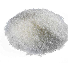 Sugar Germany 500g - Palmyra Orders