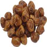 Sukari Dates 500g - Shop Your Daily Fresh Products - Free Delivery 