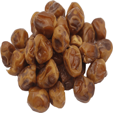 Sukari Dates 500g - Shop Your Daily Fresh Products - Free Delivery 