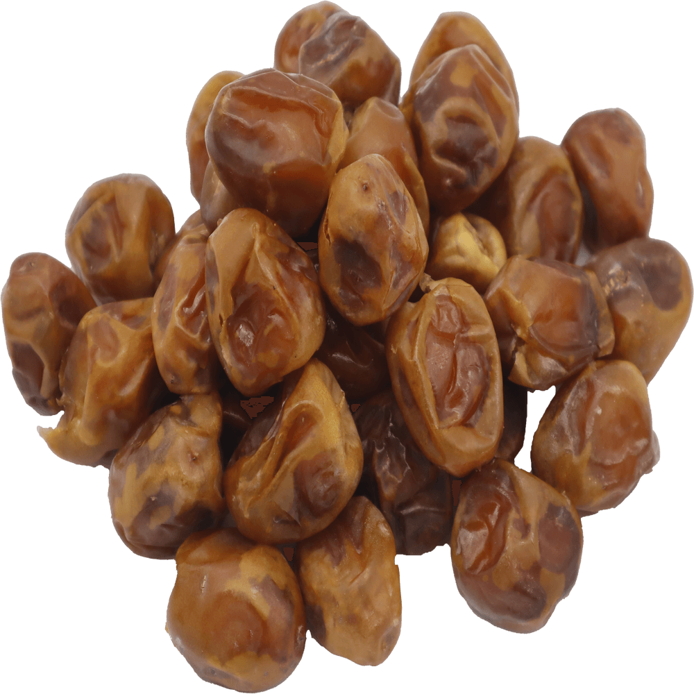 Sukari Dates 500g - Shop Your Daily Fresh Products - Free Delivery 