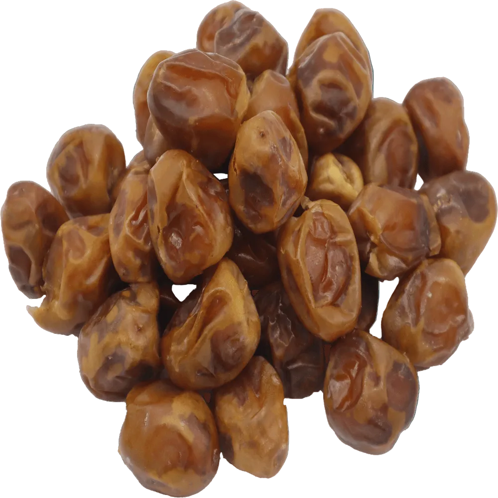 Sukkari Al Qassim Dates-200g - Palmyra Orders