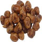 Sukkari Al Qassim Dates-200g - Palmyra Orders