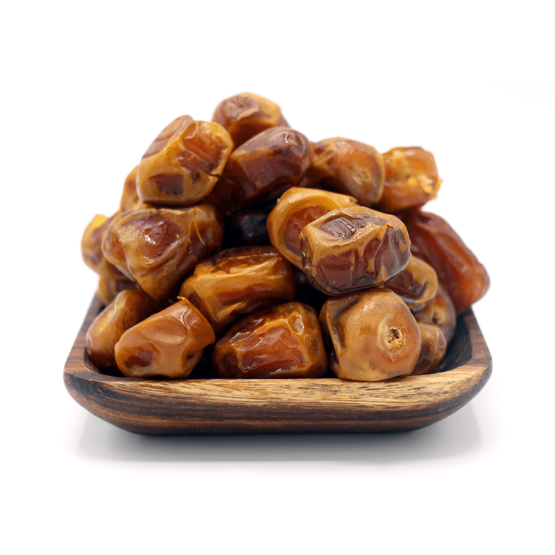 Sukkari Al Qassim Dates - 250g | Premium Saudi Dates UAE, Healthy dates Ramadan snack ,Soft premium dates from Saudi Arabia in Ajman, Sharjah, Dubau, Abu Dhabi, UAE.