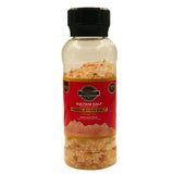 Sultani Himalayan Salt 350g - Palmyra Orders
