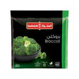 Sunbulah Frozen Broccoli 400g - Shop Your Daily Fresh Products - Free Delivery 