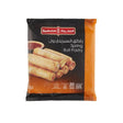 Sunbulah Spring Roll Pastry 345g - Shop Your Daily Fresh Products - Free Delivery 