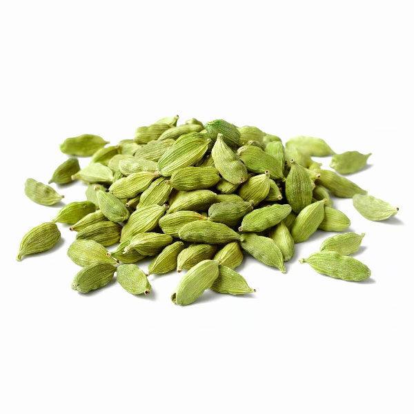 Super Jumbo Green Cardamom 100g - Shop Your Daily Fresh Products - Free Delivery 