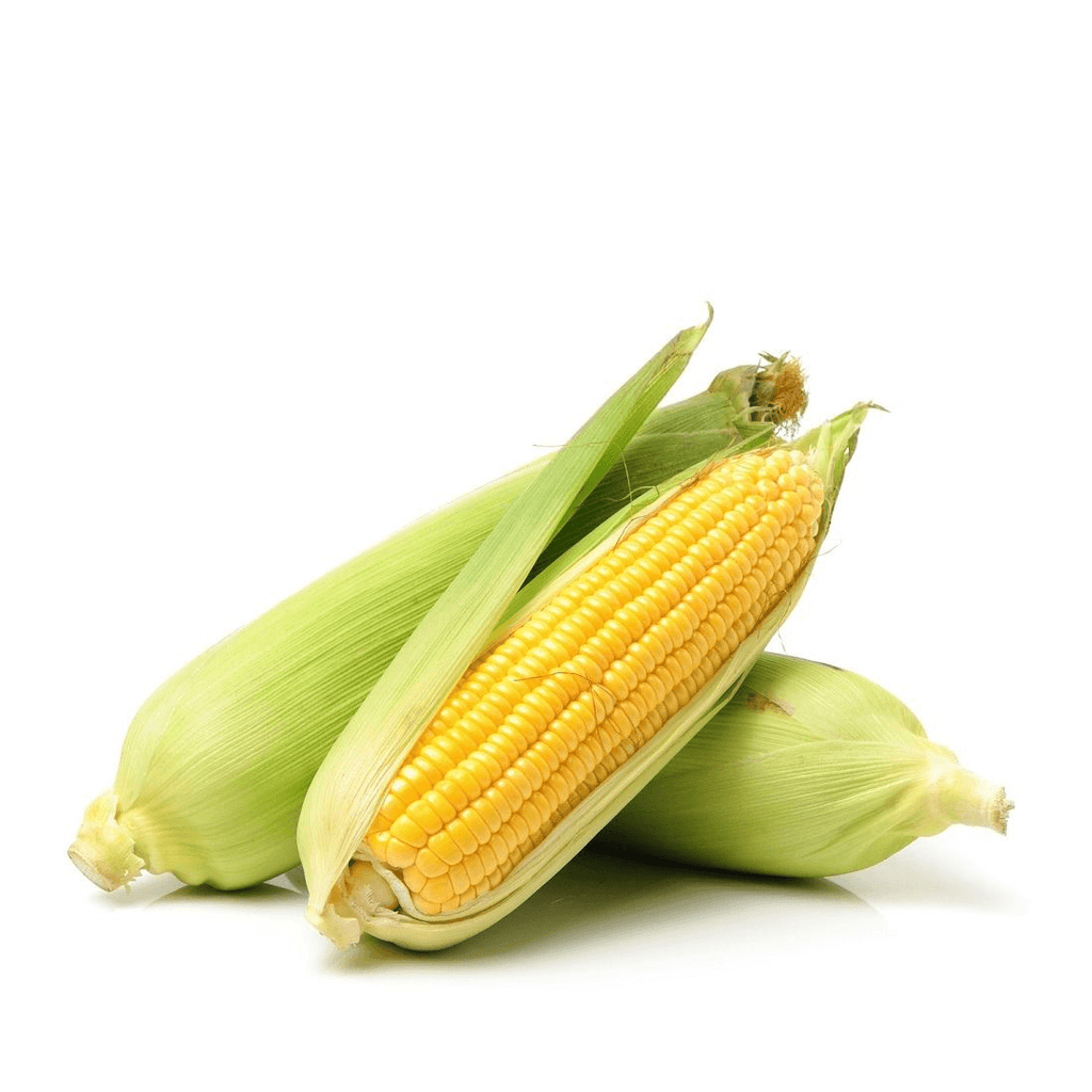 Sweet Corn 1kg - Shop Your Daily Fresh Products - Free Delivery 