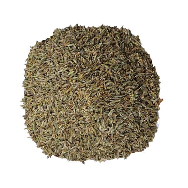 Syria Cumin Seed 100g - Shop Your Daily Fresh Products - Free Delivery 