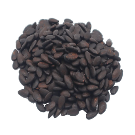 Syrian Black Seed Roasted, 200g - Palmyra Orders