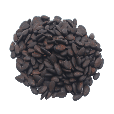 Syrian Black Seed Roasted 250g - Shop Your Daily Fresh Products - Free Delivery 