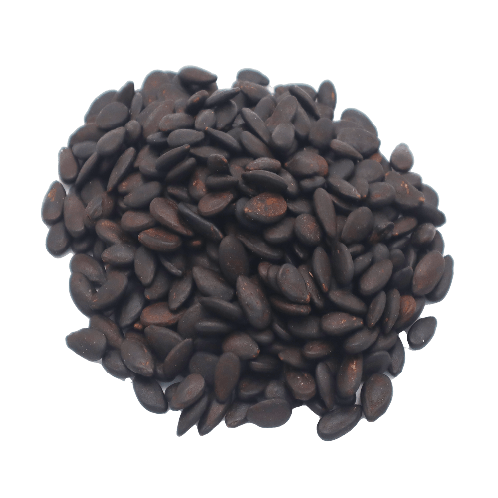Syrian Black Seed Roasted 250g - Shop Your Daily Fresh Products - Free Delivery 