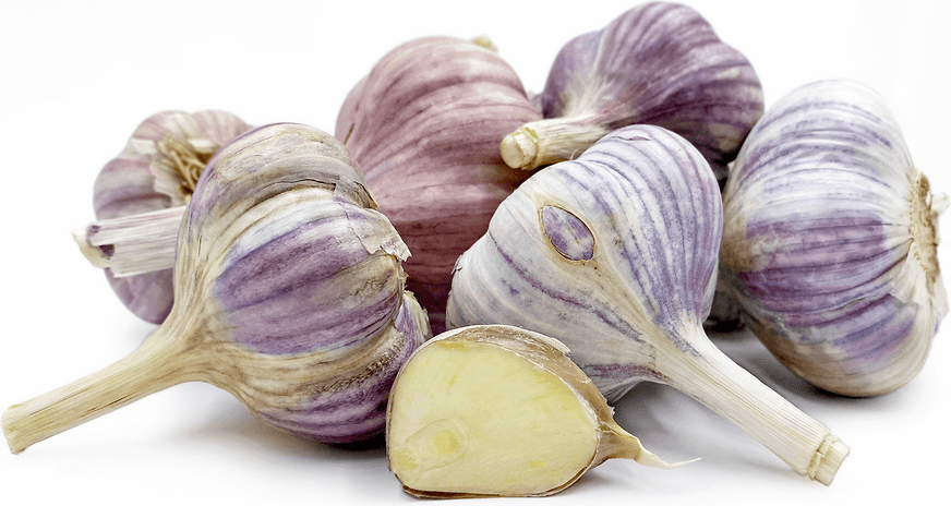 syrian Fresh Garlic 500g - Shop Your Daily Fresh Products - Free Delivery 