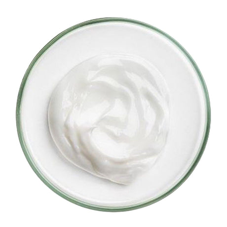 Fresh Syrian Garlic Cream Sauce, 250g in Dubai