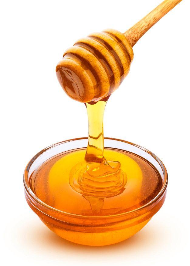 Syrian Honey 250g - Shop Your Daily Fresh Products - Free Delivery 