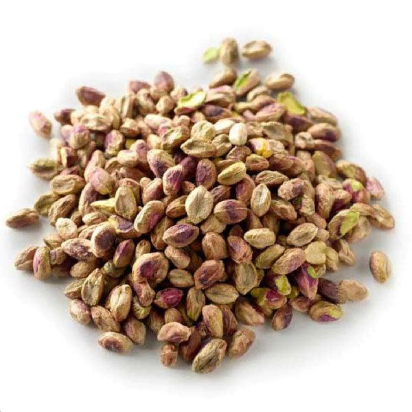 Syrian Kernel pistachio 250g - Shop Your Daily Fresh Products - Free Delivery 