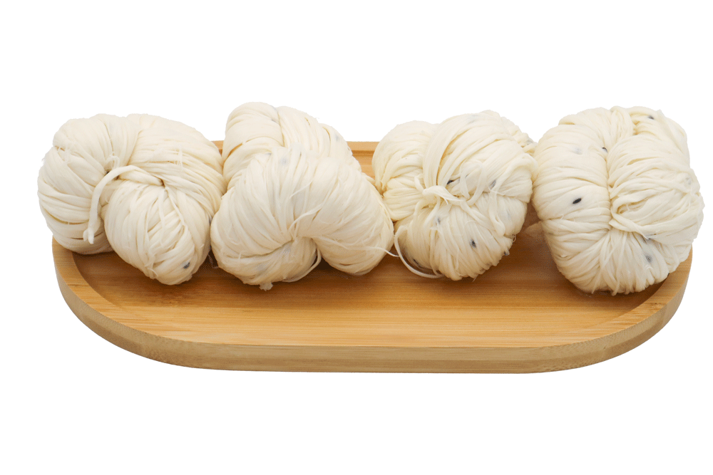 Syrian Moshalal Cheese Extra, 250g From PalmyraOrders Ajman