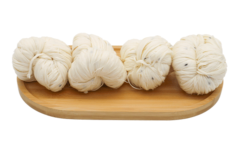 Syrian Moshalal Cheese Extra, 250g From PalmyraOrders Ajman