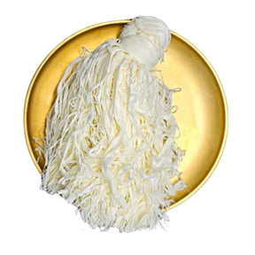 Syrian Moshalal Cheese Frasha, 250g, Dairy Fresh Milk in Dubai, UAE.