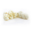 Syrian Moshalal Cheese Low Salt, 250g traditional string cheese product, online delivery in UAE Dubai