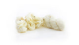 Syrian Moshalal Cheese Low Salt, 250g - Palmyra Orders Ajman