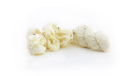 Syrian Moshalal Cheese Low Salt, 250g - Palmyra Orders Ajman