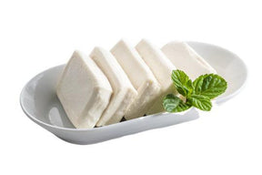 Syrian Nabulsi Cheese Low Salt, 250g , Fresh And Organic Cow Milk, Buy From Palmyraorders Online Store, Get Free D livery Across in The UAE.