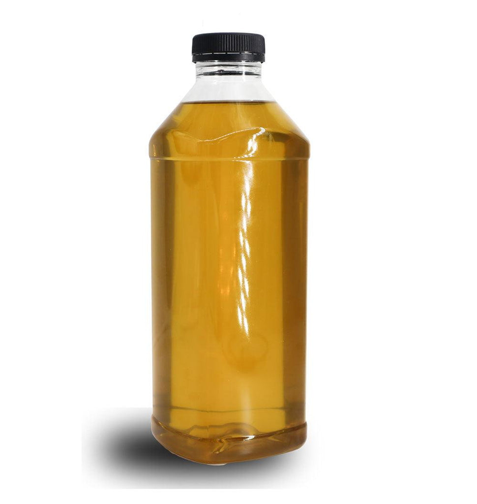 Syrian Olive Oil 1L - Shop Your Daily Fresh Products - Free Delivery 
