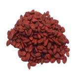 Syrian Red Seed Roasted 250g - Palmyra Orders