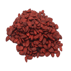 Syrian Red Seed Roasted 250g - Palmyra Orders