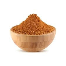 Syrian Red Zaatar, 250g