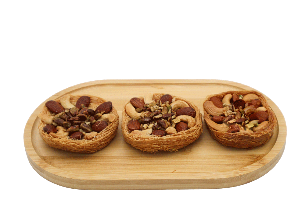 Tag Almalek Pcs - Palmyra Orders