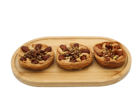 Tag Almalek Pcs - Palmyra Orders