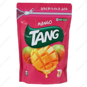 Tang Mango Drink Powder 1kg - Palmyra Orders